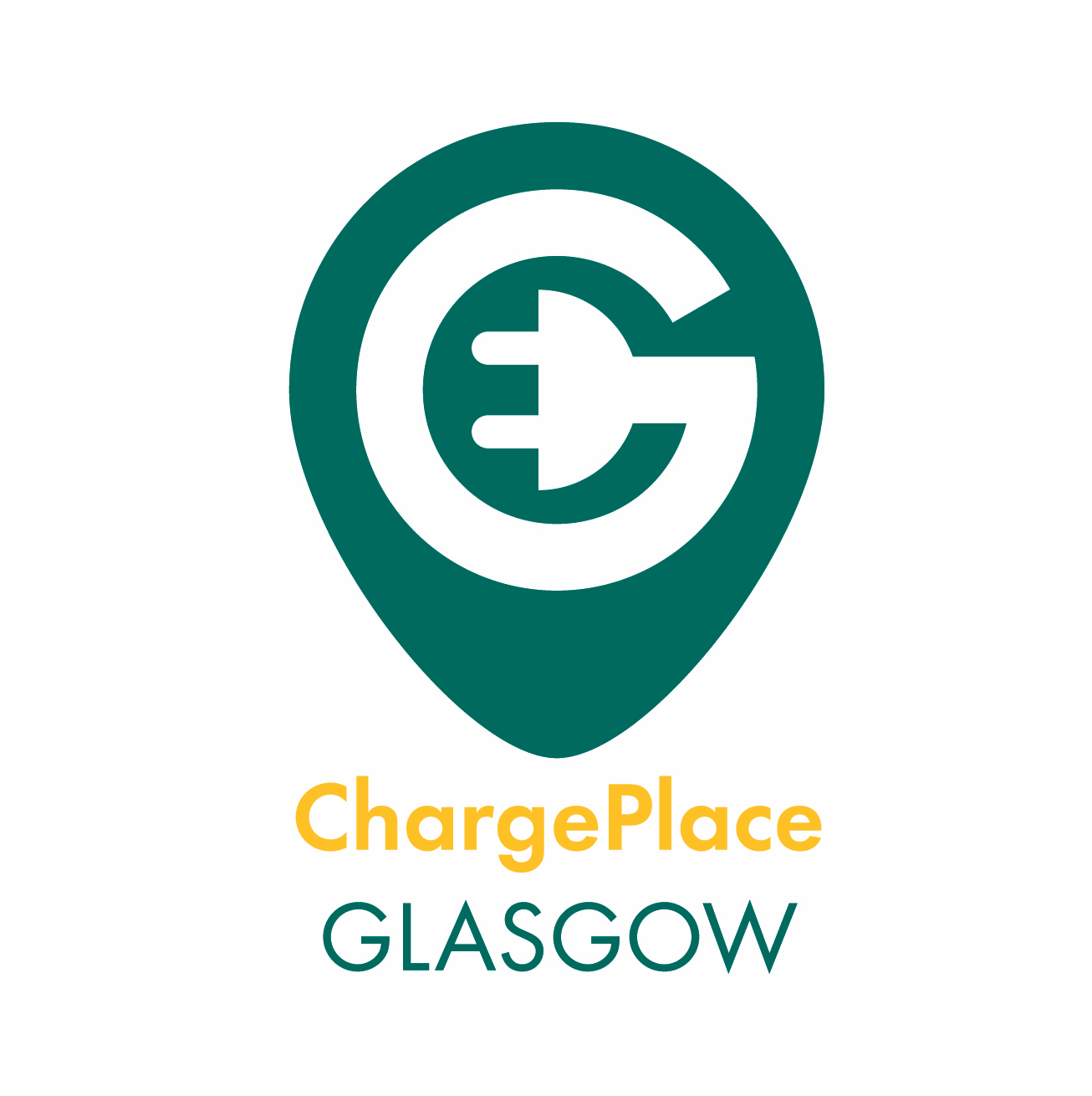 ChargePlace Glasgow