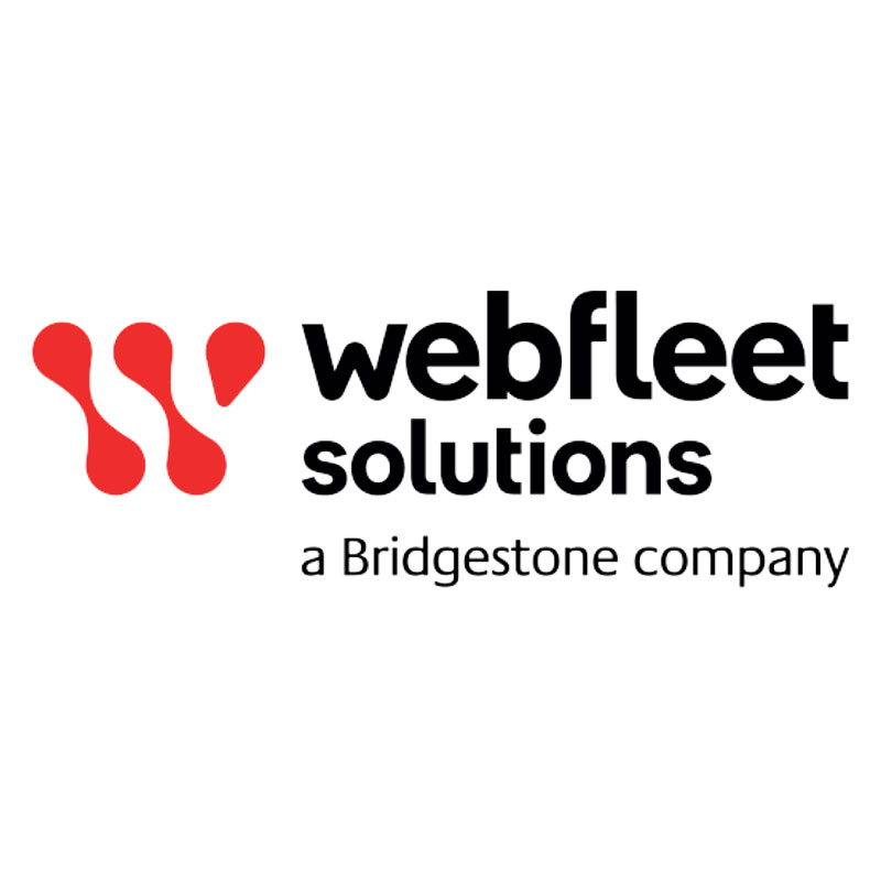 WebFleet Solutions