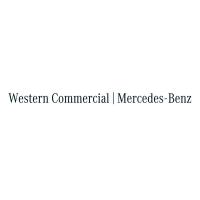 Western Commercial Mercedes Benz